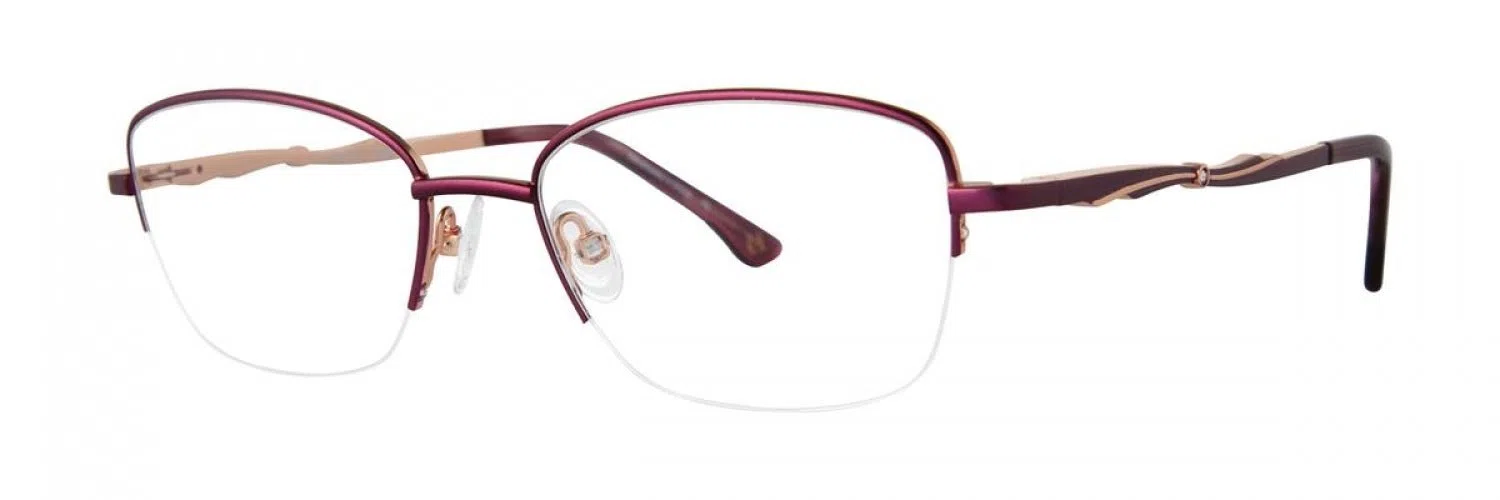 Elliott Ives Marigold Eyeglasses - view 2
